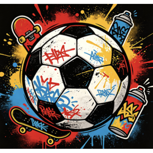 lewin乐玩 logo