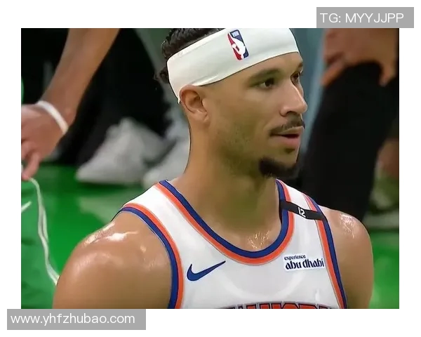 进攻受阻！尼克斯全场仅得80分，球队8连胜被终结