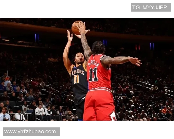 快船太阳焦点对决悬念开云保持到终场